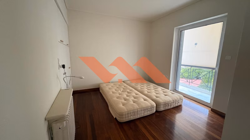 Property view 5