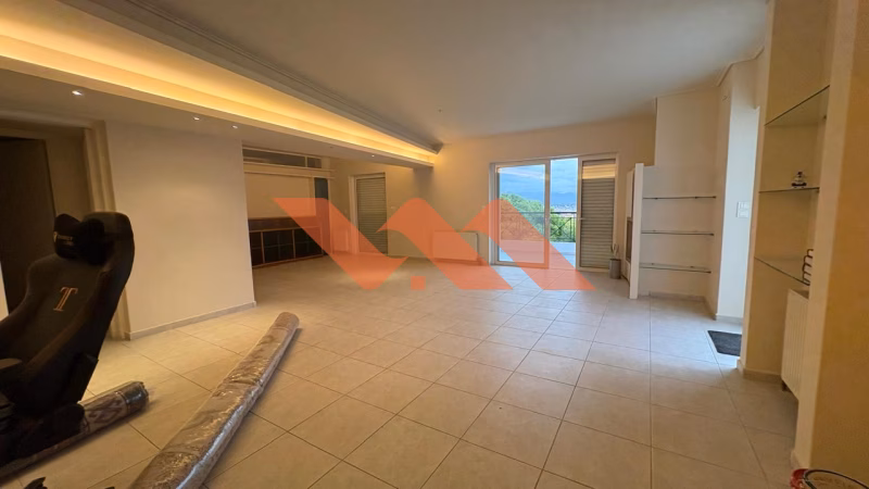 Property view 4
