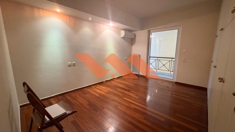 Property view 10