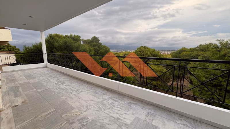Property view 18
