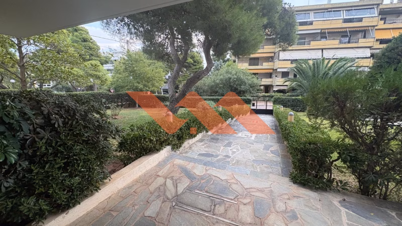 Property view 22