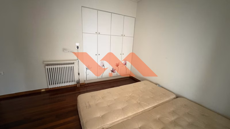Property view 6