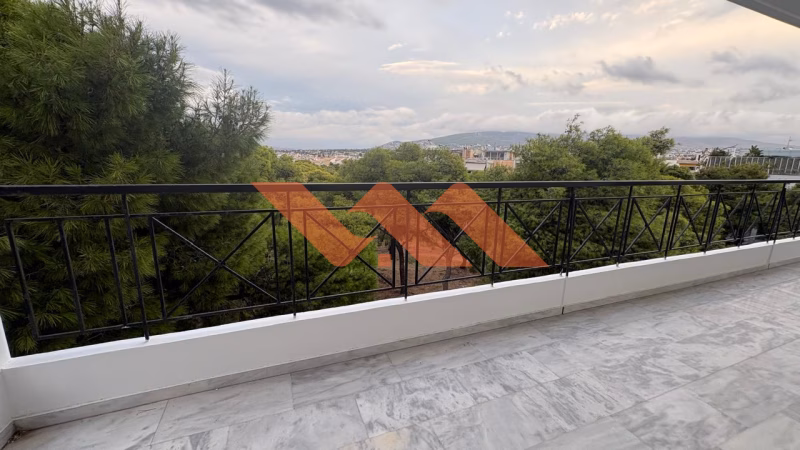 Property view 17