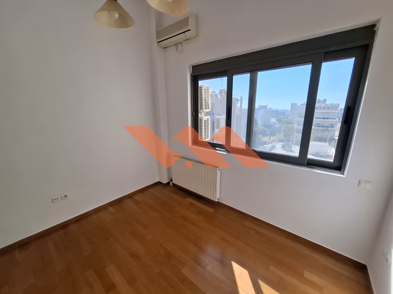Property view 14