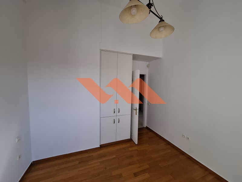 Property view 13