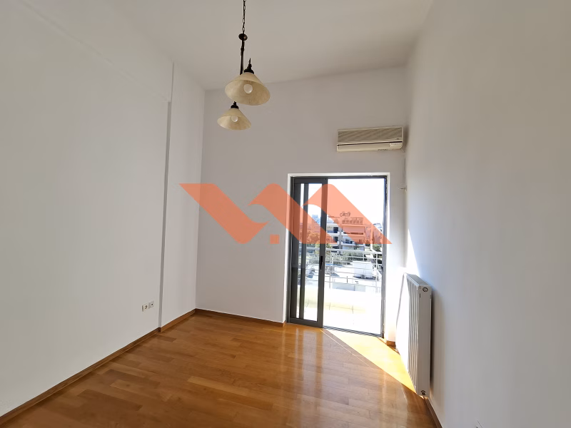 Property view 9