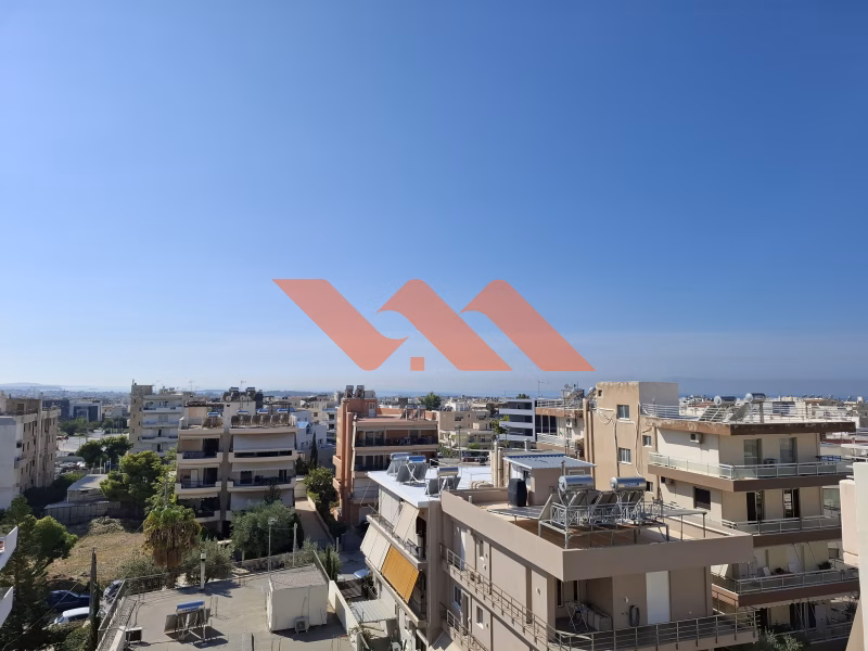 Property view 24