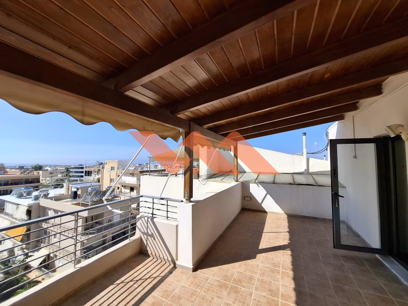 Property view 25