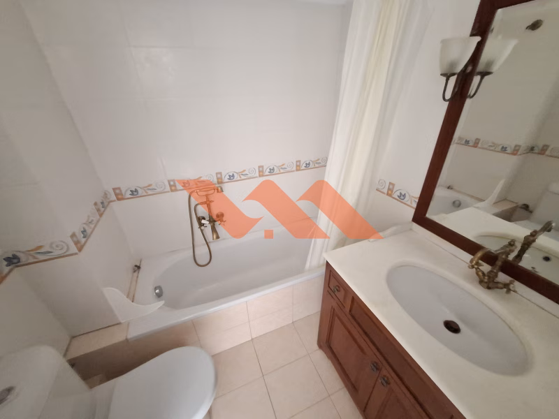 Property view 22