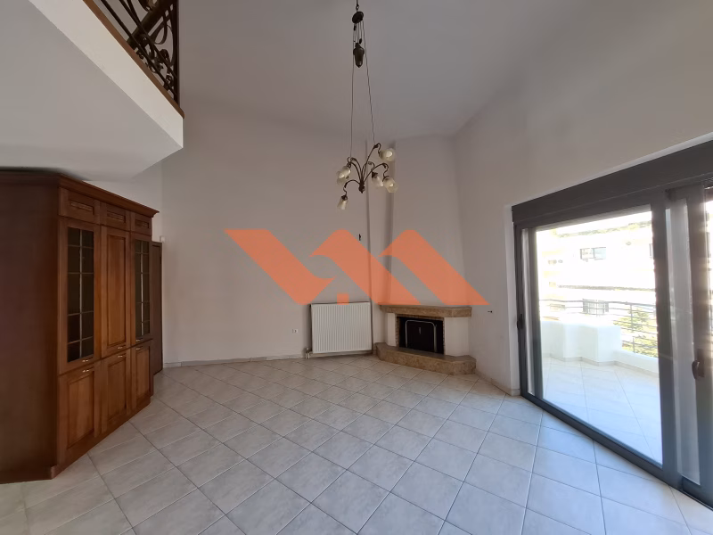 Property view 5