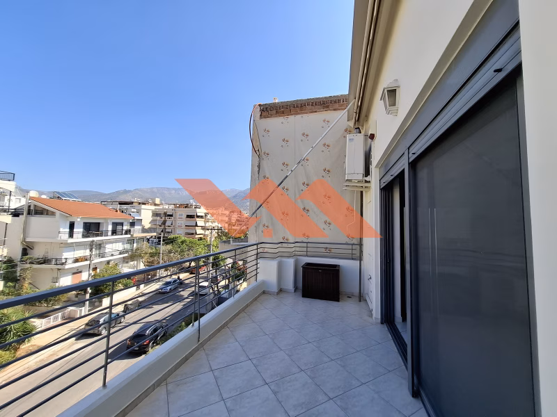 Property view 8