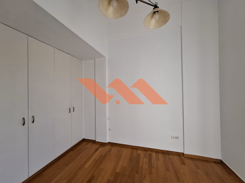 Property view 10