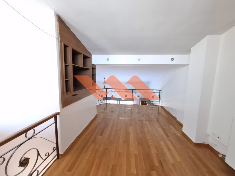 Property view 21