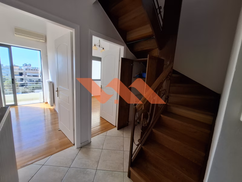 Property view 16