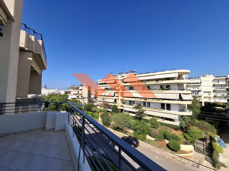 Property view 7