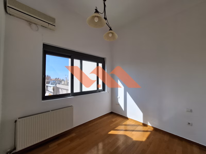 Property view 12