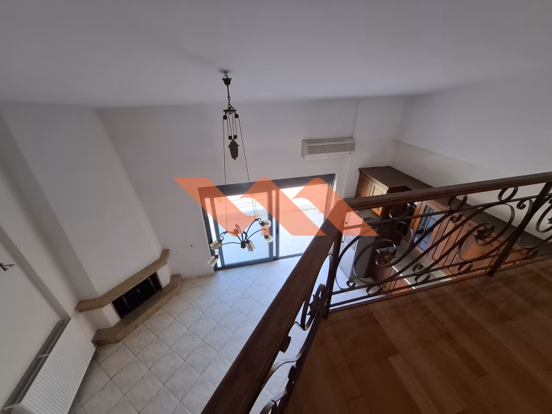 Property view 17