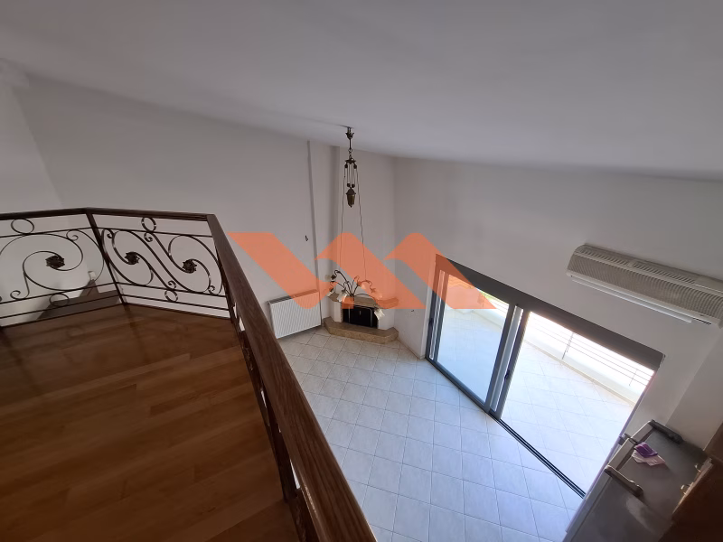Property view 4
