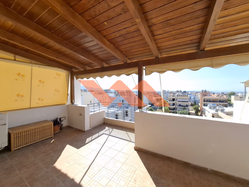 Property view 23