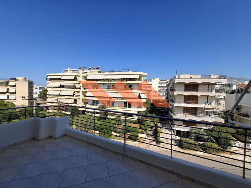 Property view 6
