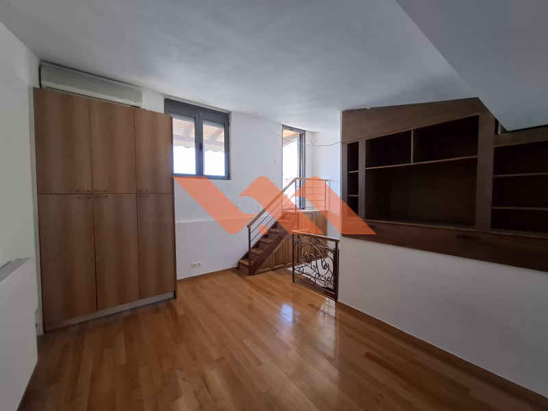 Property view 19