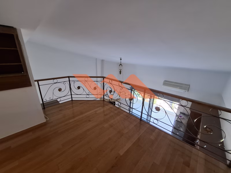 Property view 20