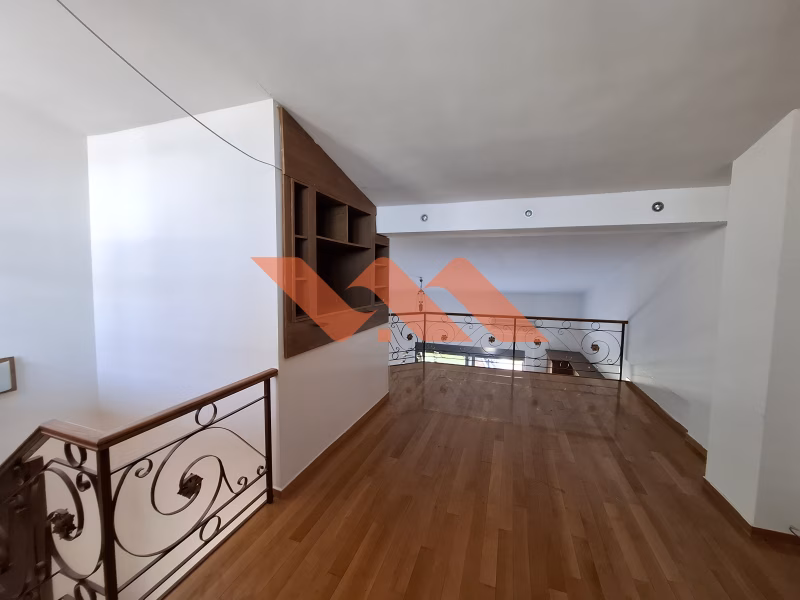 Property view 18