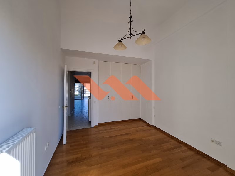 Property view 11