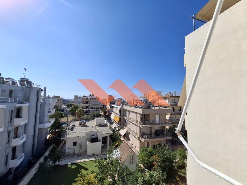 Property view 15