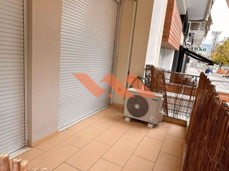 Property view 15