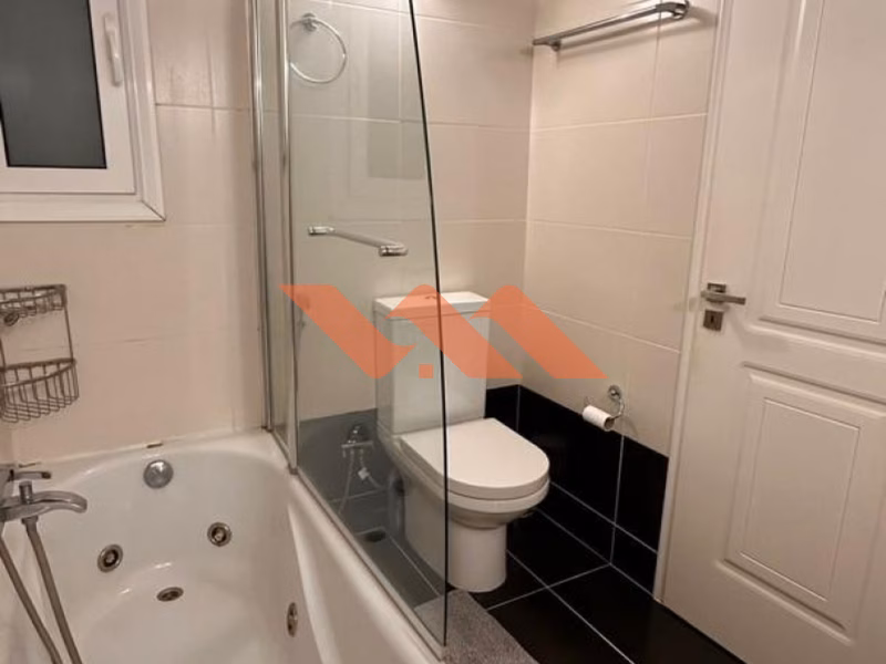 Property view 5