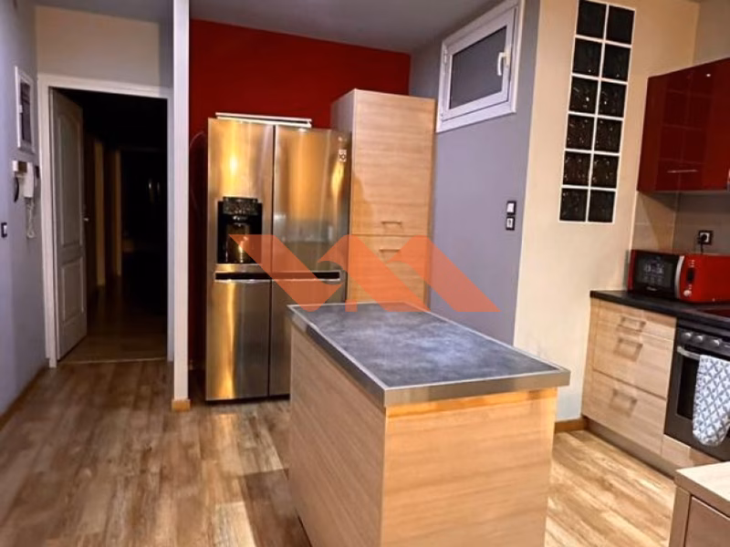Property view 14