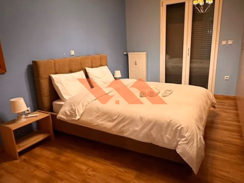 Property view 13