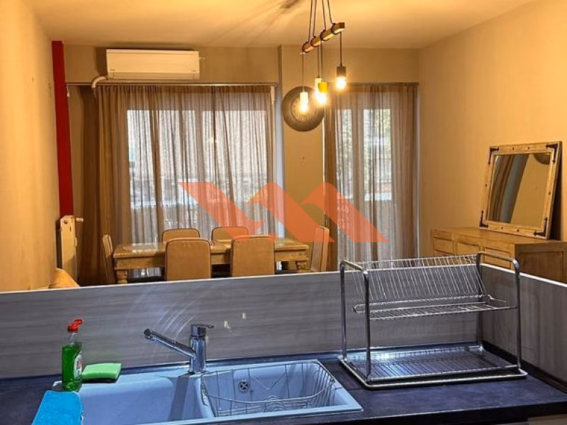 Property view 4
