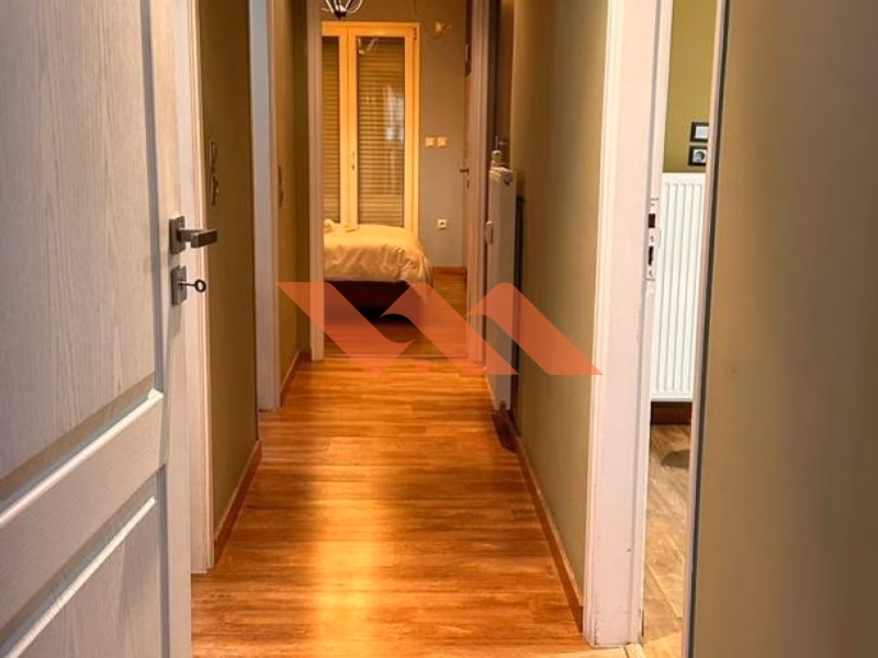 Property view 3