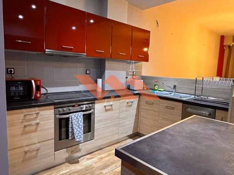 Property view 11