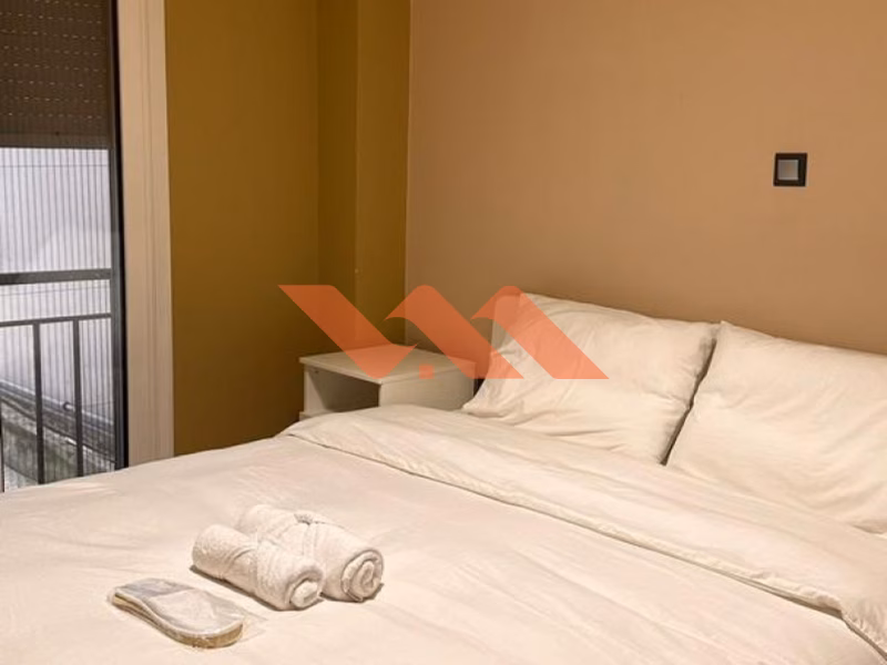 Property view 8