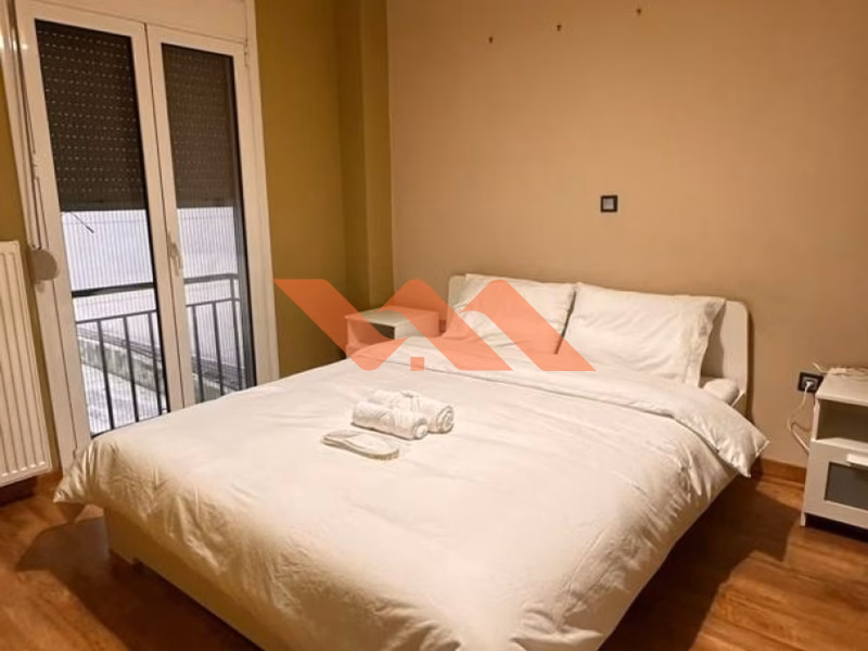 Property view 6