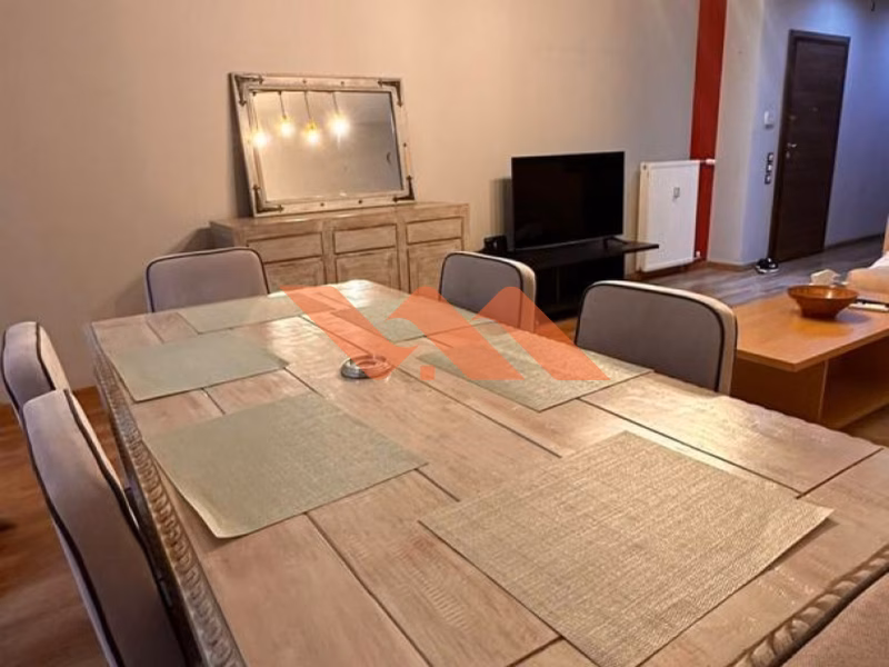 Property view 16