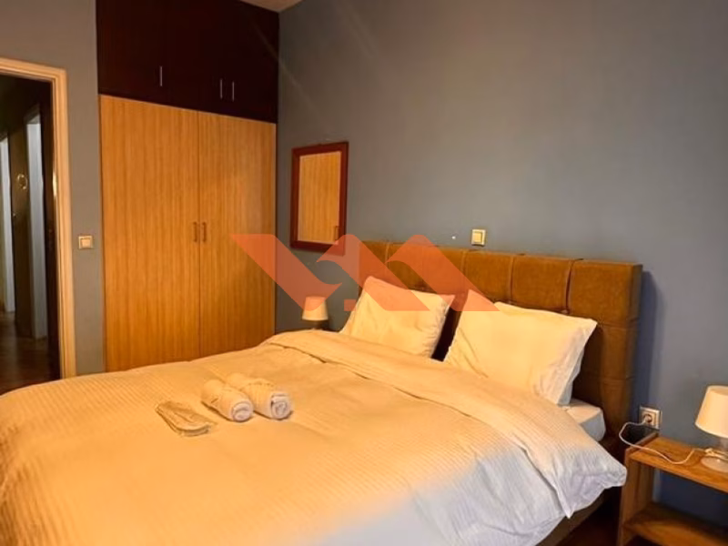Property view 17