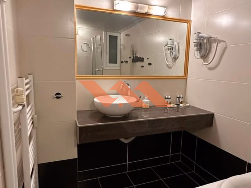 Property view 9