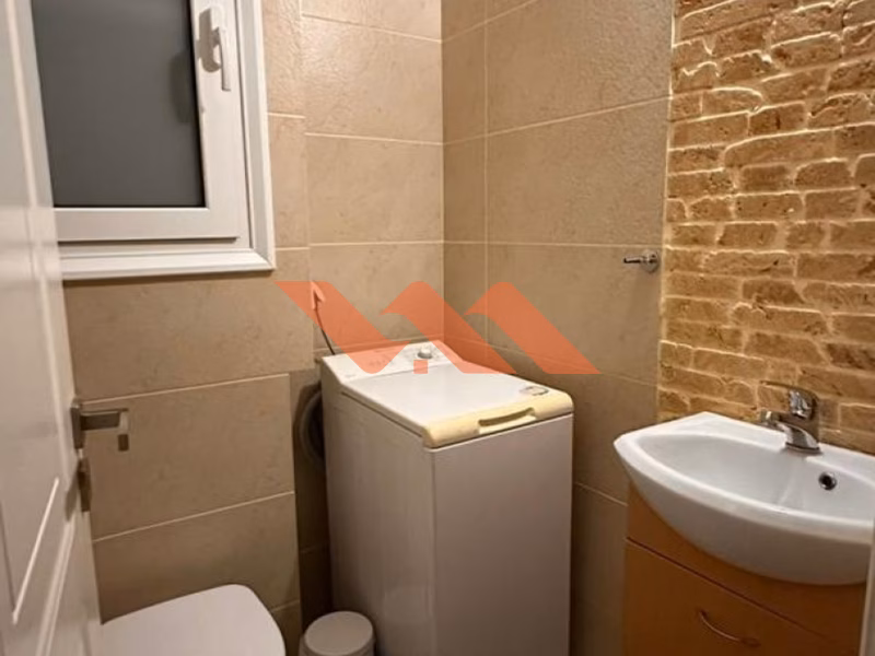 Property view 10