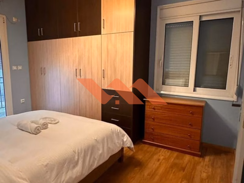 Property view 7
