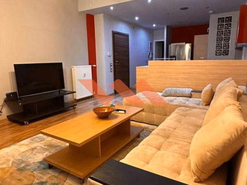 Property view 12