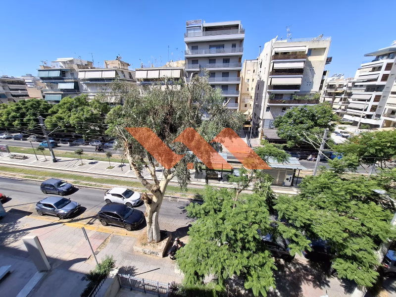 Property view 4