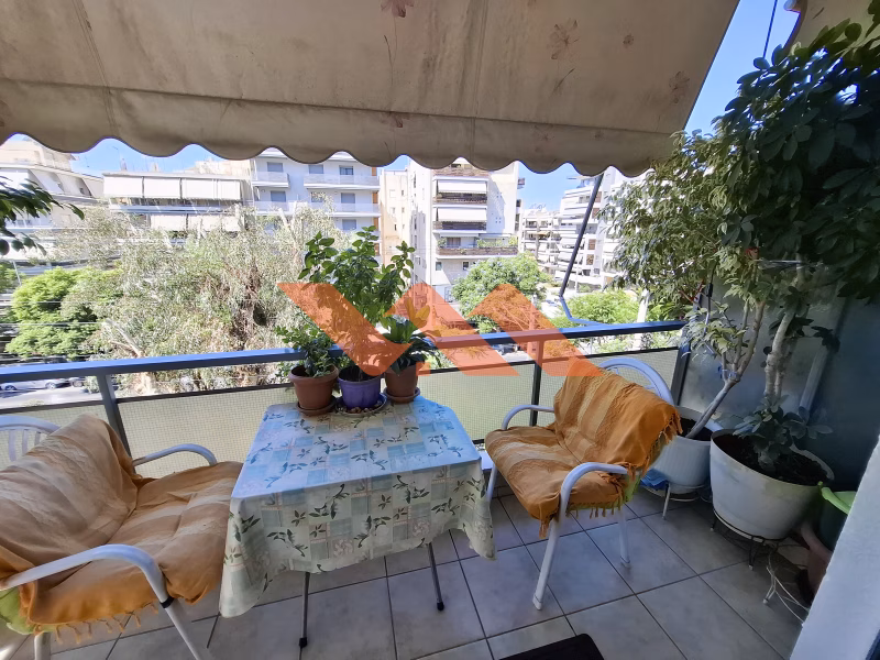 Property view 3