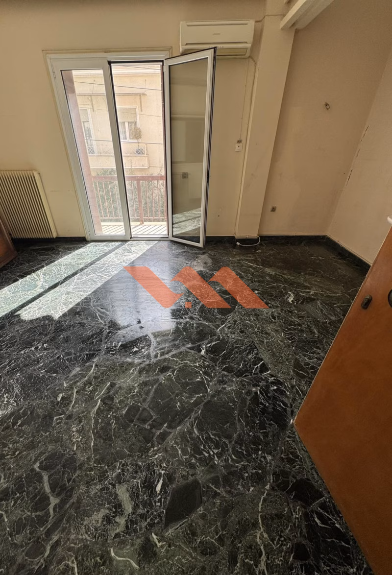 Property view 15