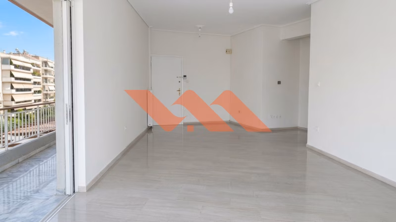 Apartment 94 sq.m for rent