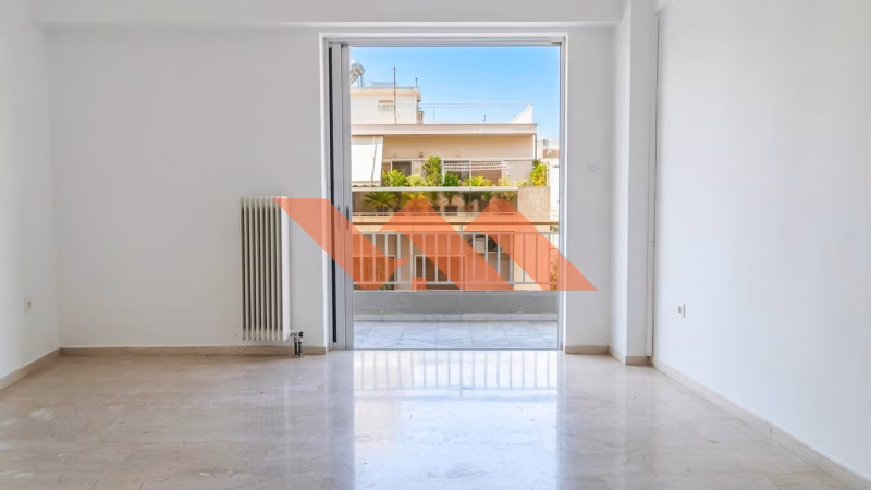 Property view 15