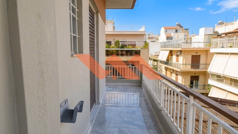 Property view 6